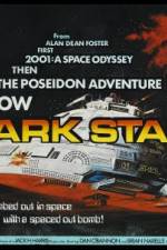 Watch Dark Star 0123movies