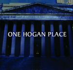 Watch One Hogan Place (TV Short 2008) 0123movies