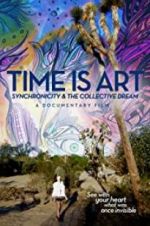 Watch Time Is Art: Synchronicity and the Collective Dream 0123movies