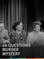 Watch The 20 Questions Murder Mystery 0123movies