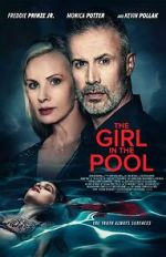 Watch The Girl in the Pool 0123movies