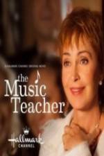 Watch The Music Teacher 0123movies