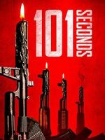 Watch 101 Seconds 0123movies