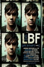 Watch LBF 0123movies