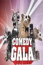 Watch 2012 Comedy Gala NZ 0123movies
