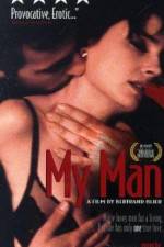 Watch Mon homme 0123movies