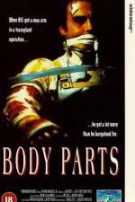 Watch Body Parts 0123movies