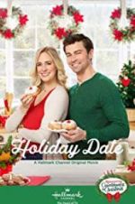 Watch Holiday Date 0123movies