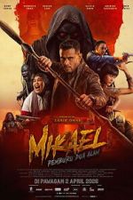 Watch Mikael: Pemburu Dua Alam 0123movies