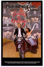 Watch Soldier of Orange 0123movies