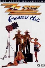 Watch ZZ Top: Greatest Hits 0123movies