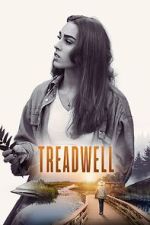 Watch Treadwell 0123movies