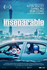 Watch Inseparable 0123movies