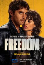 Watch Freedom 0123movies