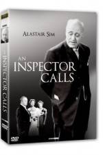 Watch An Inspector Calls 0123movies