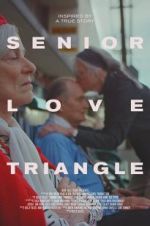 Watch Senior Love Triangle 0123movies