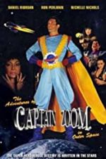 Watch The Adventures of Captain Zoom in Outer Space 0123movies