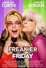 Watch Freakier Friday 0123movies