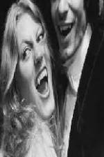 Watch History's Vampire Princess 0123movies