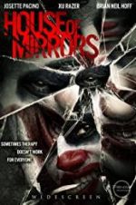 Watch House of Mirrors 0123movies