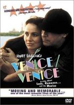 Watch Venice/Venice 0123movies