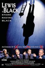 Watch Stark Raving Black 0123movies