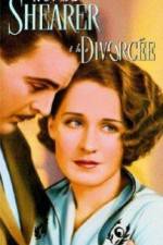 Watch The Divorcee 0123movies