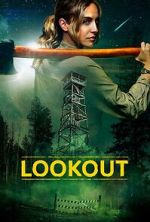 Watch Lookout 0123movies