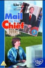 Watch Mail to the Chief 0123movies