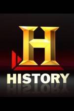 Watch History Channel: Ancient Discoveries � The Ancient Mega-Fort 0123movies