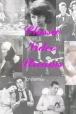 Watch Wife and Auto Trouble 0123movies