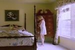 Watch The Sea in Your Eyes (Short 2007) 0123movies