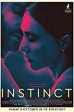 Watch Instinct 0123movies