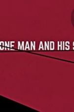 Watch One Man and His Shoes 0123movies
