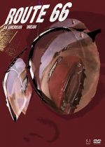 Watch Route 66: Ein amerikanischer Albtraum 0123movies