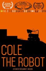Watch Cole: The Robot 0123movies