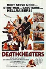 Watch Death Cheaters 0123movies