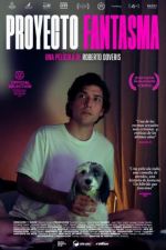 Watch Kingmaker 0123movies