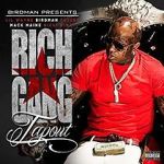 Watch Rich Gang: Tapout 0123movies