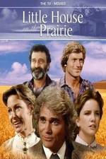 Watch Little House Years 0123movies