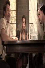 Watch Full Contact Scrabble 0123movies