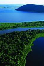 Watch The Extraordinary Nature of Water 0123movies