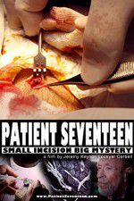 Watch Patient Seventeen 0123movies