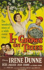 Watch It Grows on Trees 0123movies
