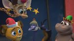 Watch Madagascar: A Little Wild Holiday Goose Chase (TV Special 2021) 0123movies