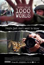 Watch ...More Than 1000 Words 0123movies