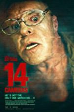 Watch 14 Cameras 0123movies