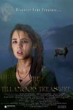 Watch The Legend of Tillamooks Gold 0123movies