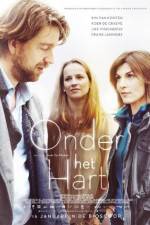 Watch In the Heart 0123movies