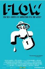 Watch Flow: For Love of Water 0123movies